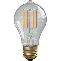 Amazon.co.jp: ビートソニック OnlyOne(オンリーワン) LED電球